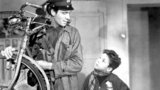 Bicycle Thieves